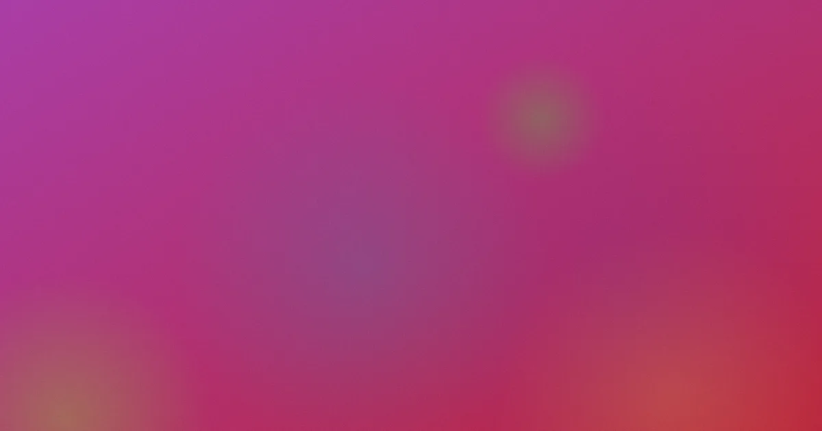 亚洲p是什么？和相近选项逐项看