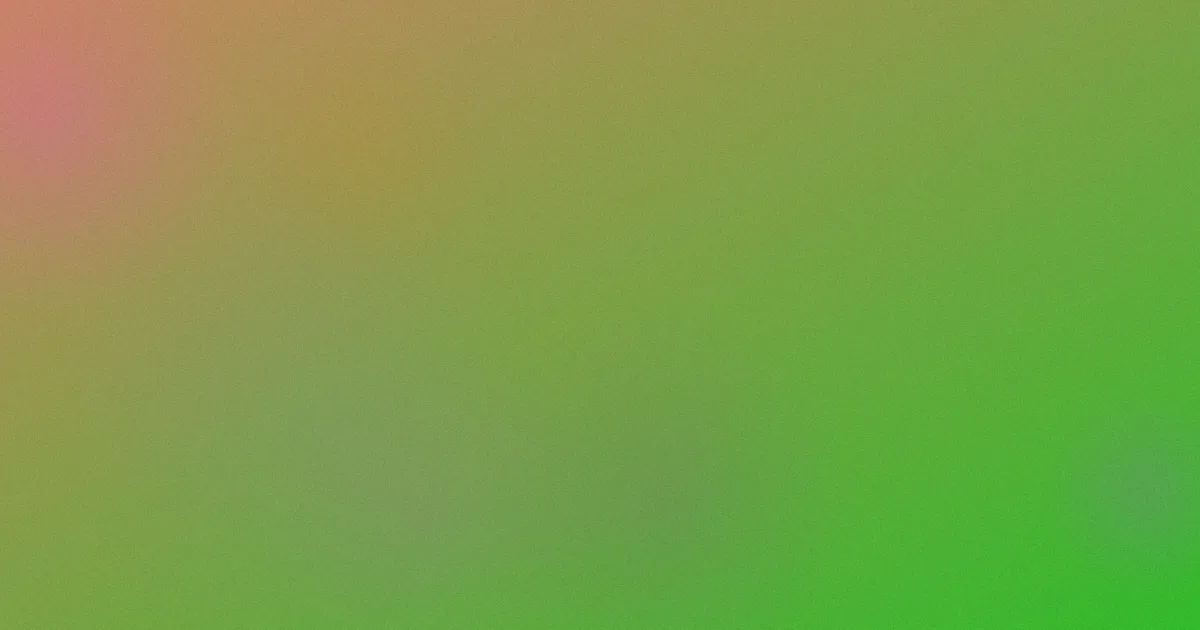 韩剧伦理电影值得吗：看前问清