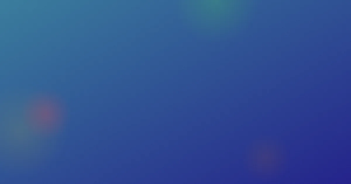 老公的情人攻略：横向对比