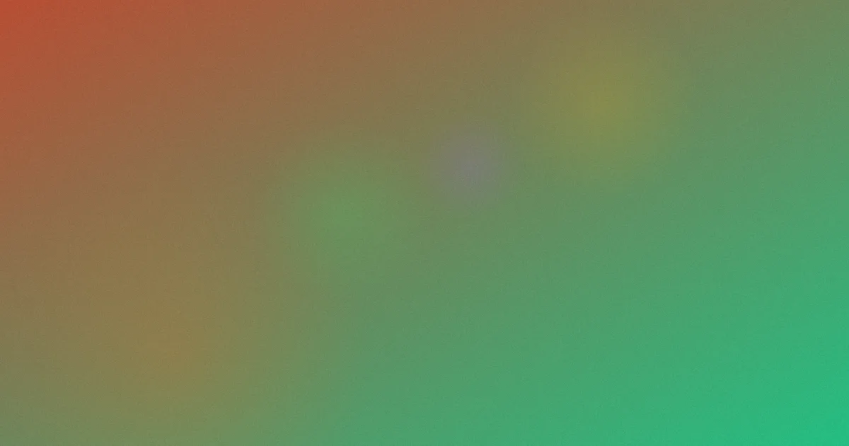 小小的愿望是什么？四组对比讲明白