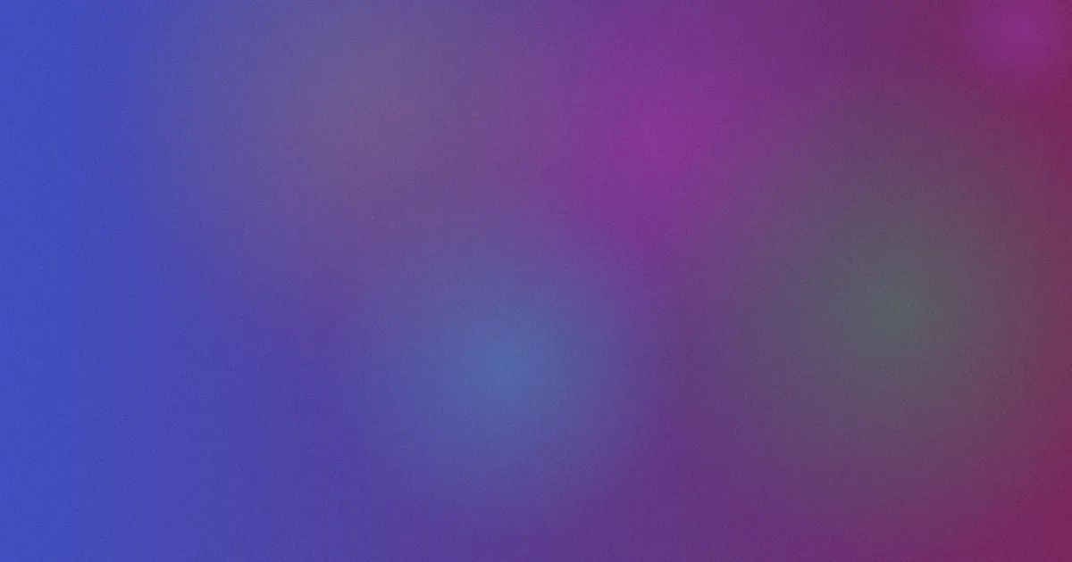 1921测评：按四步避开观影误区