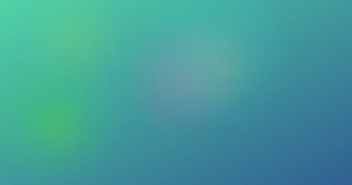 泰拉星环对比：一次复盘