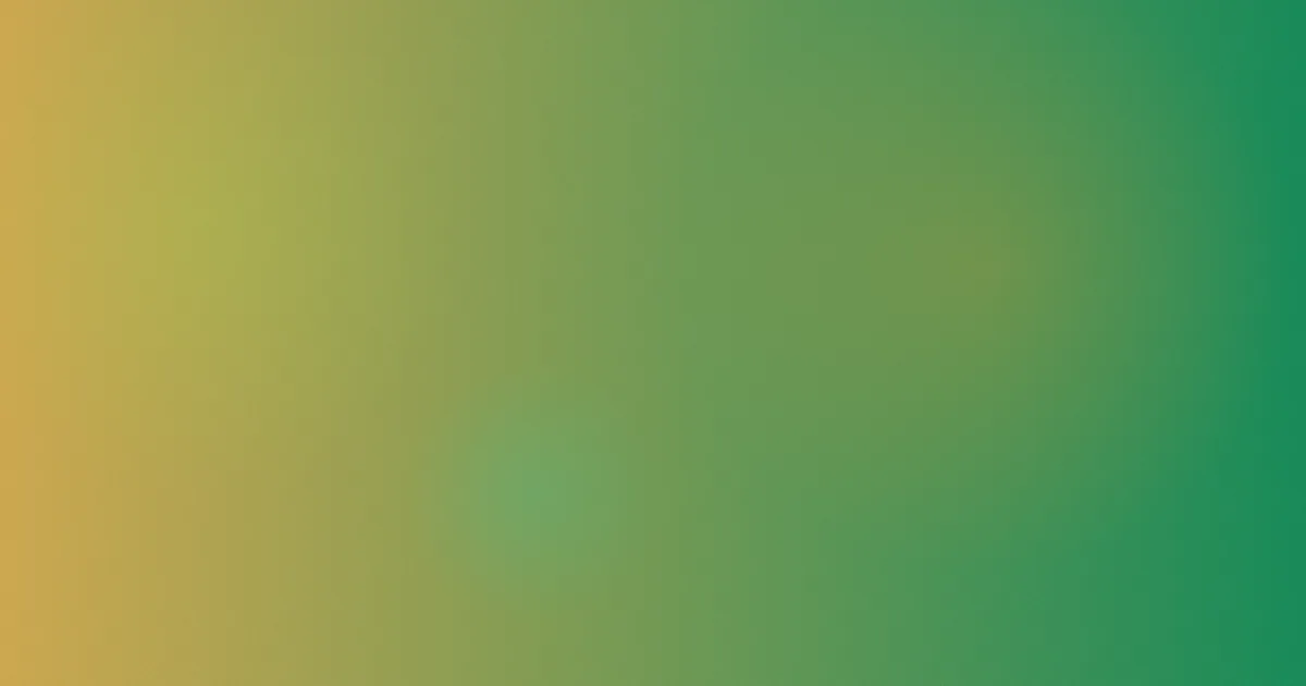 最好听的歌攻略：四种找歌法对比