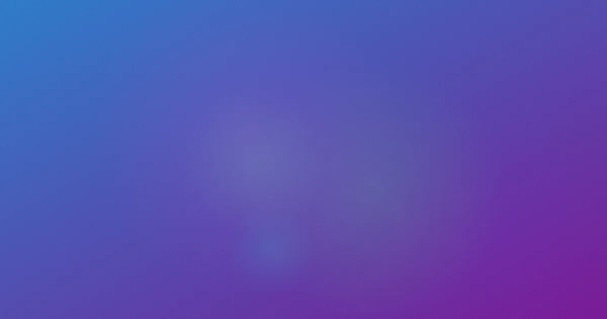 熊子骁是什么：别只看标签