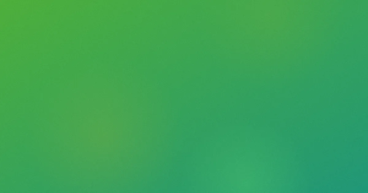 小小的愿望避坑：问题不只在煽情