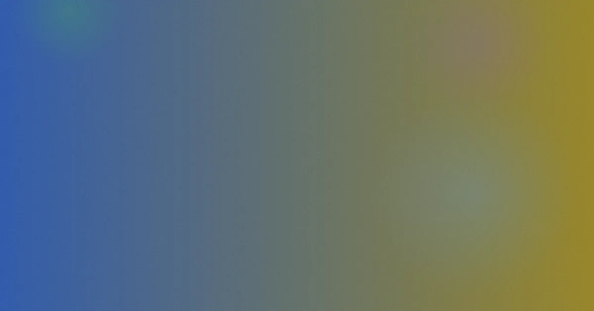 母上攻略对比：一次体检陪同复盘