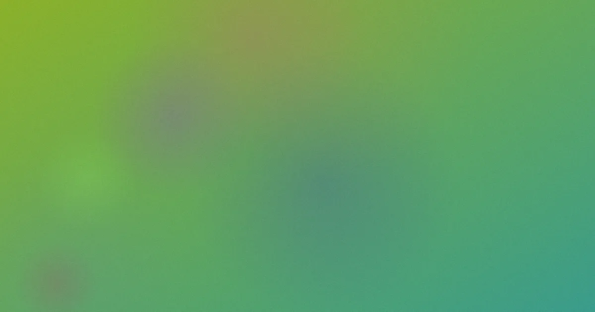纪录怎么用：我的7天实测